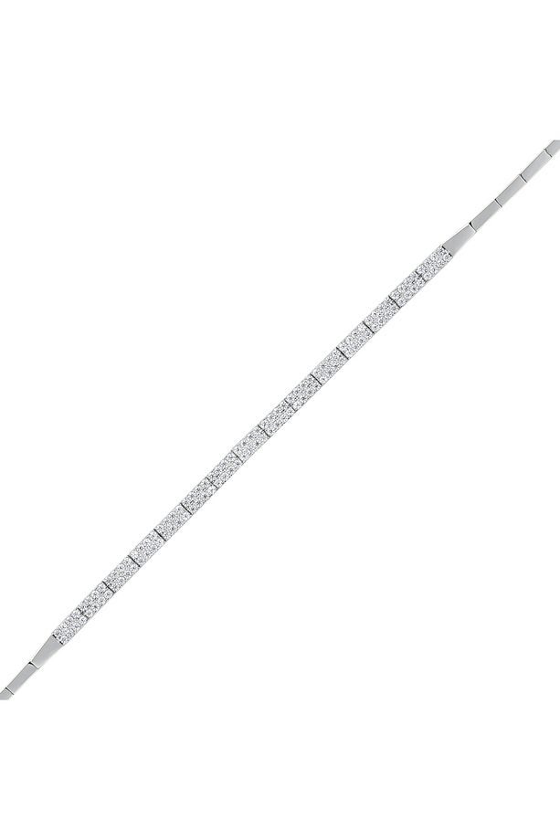 Su Yolu Altın Set - 14k - 1.46gr - 6