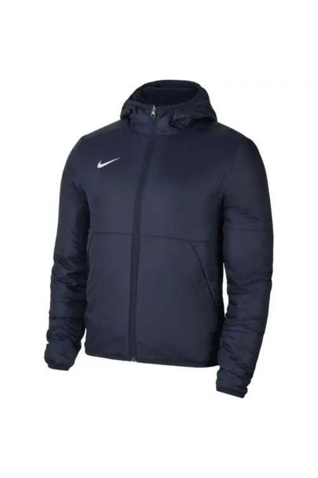 Repel Park Kadın Ceket - 1