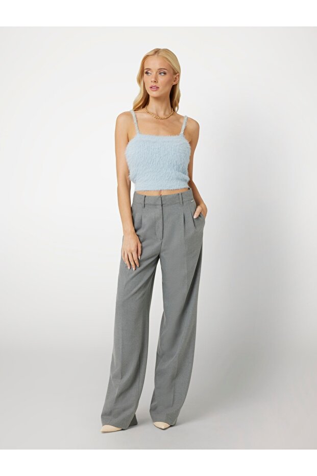 KEYLA BRALETTE SWTR - 2