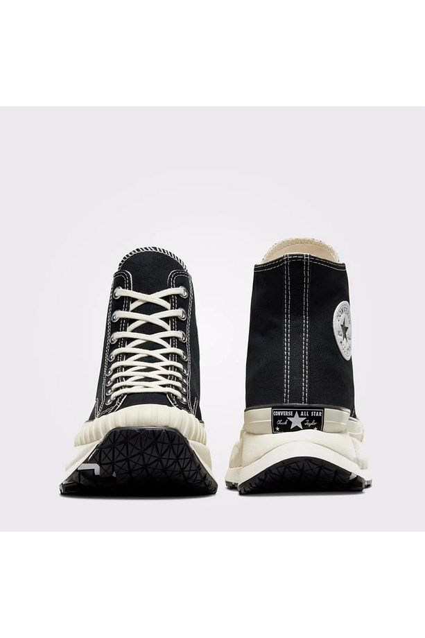 Chuck 70 At-Cx - 6