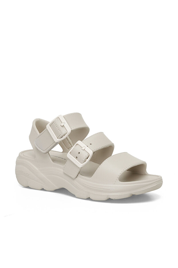 Papuci de damă 4m Lumos 4fx - 3