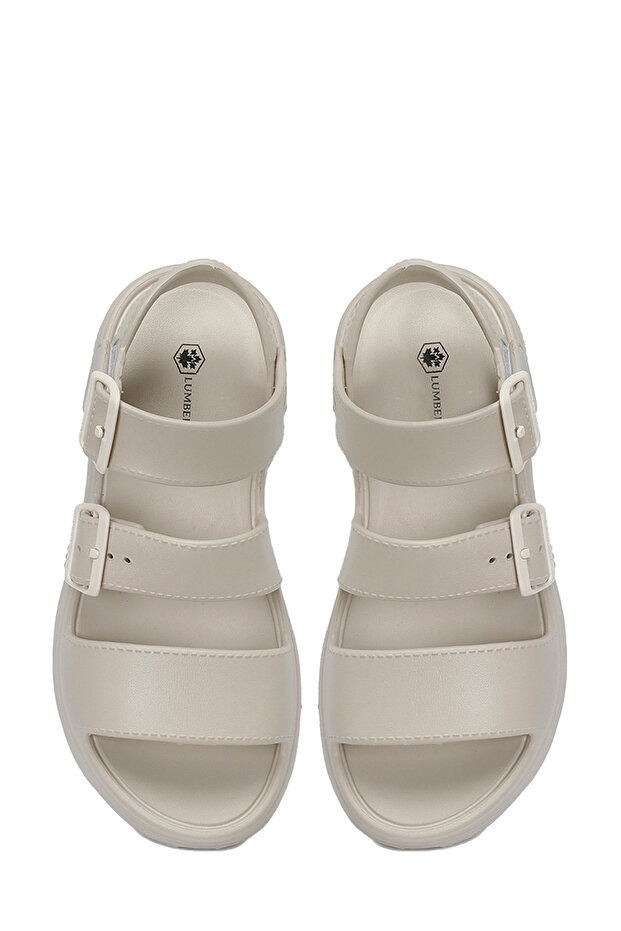 Papuci de damă 4m Lumos 4fx - 4