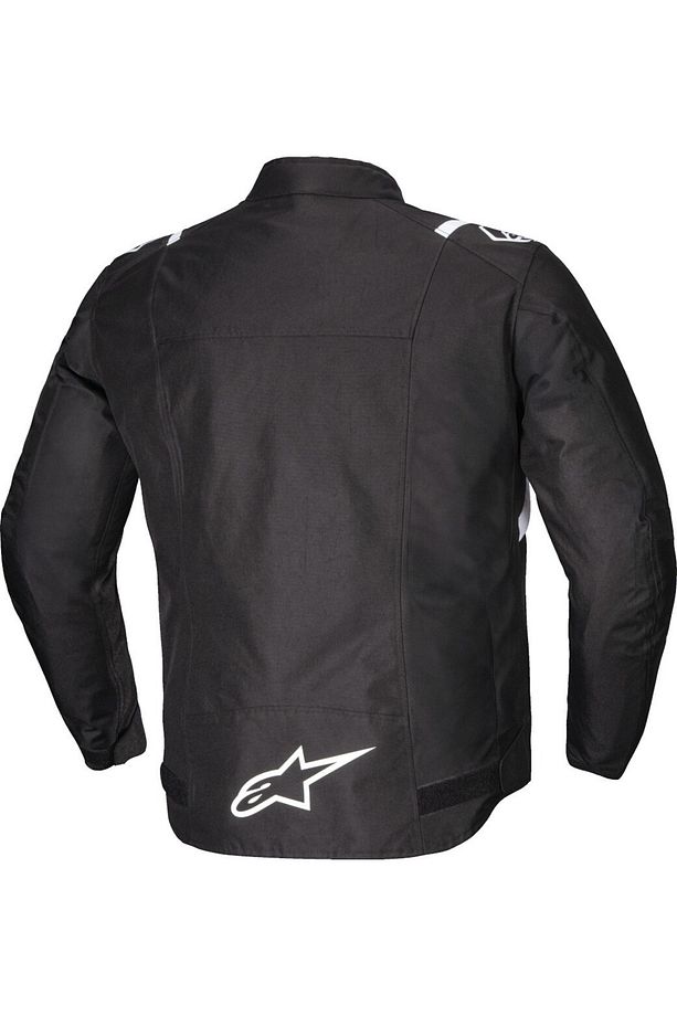 ALPİNESTARS T-SPS V2 WP MONT - 2