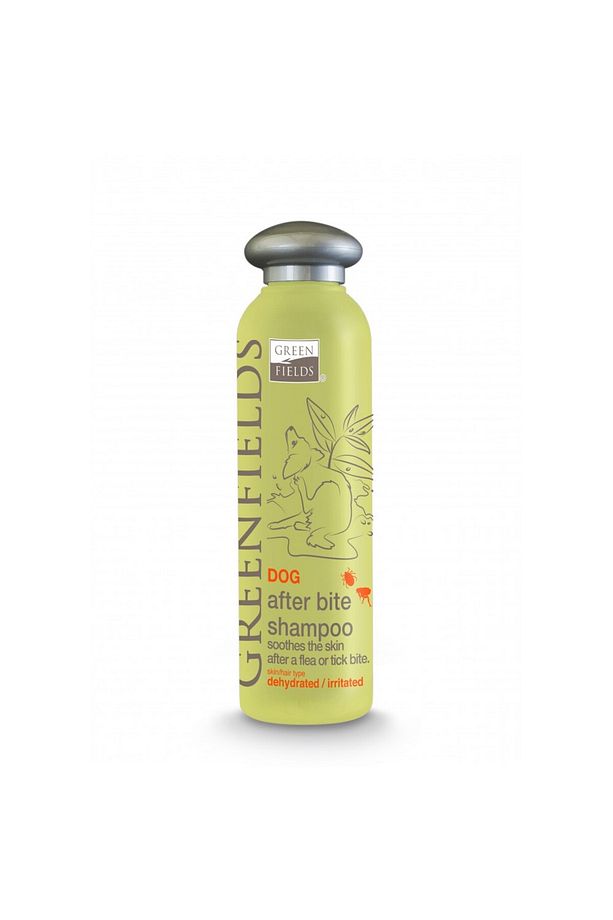 After Bite Shampoo 250 ml - 1