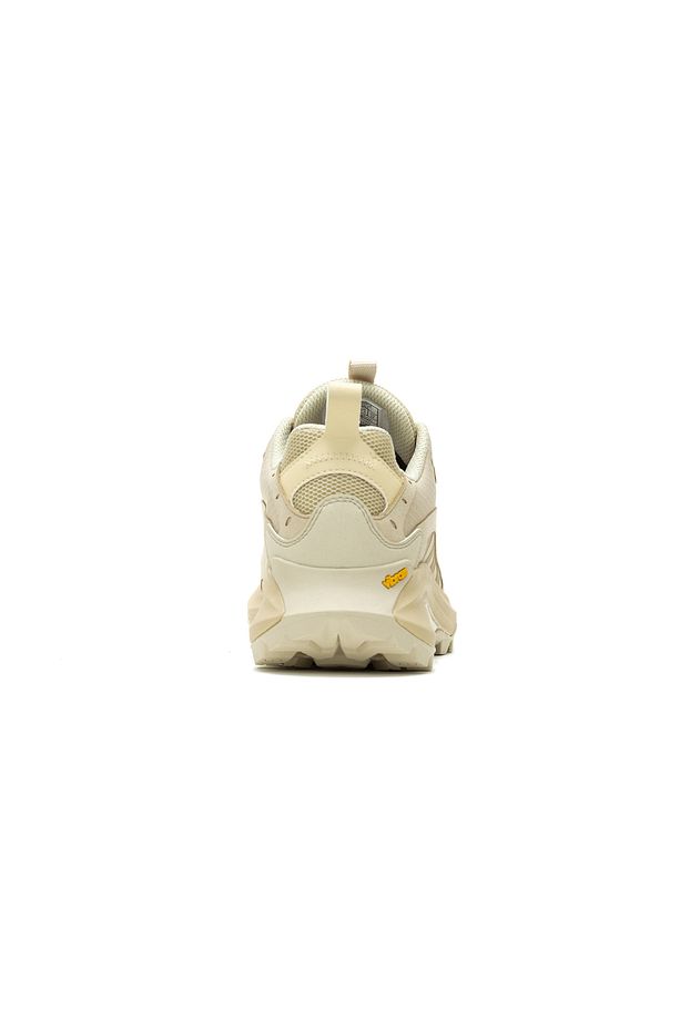 Moab Speed 2 Gore-tex (Su Geçirmez) Patika Koşu Ayakkabısı Outdoor Ayakkabı Renkli - 5