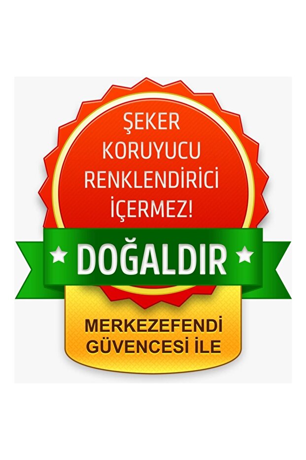 Manisa Mesir Macunu ( 400 Gram ) - 4