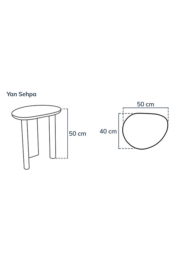 Mandel Yan Sehpa - 5