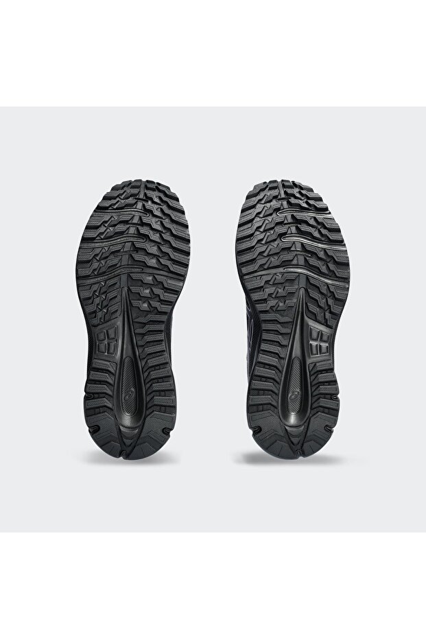 درب الكشافة - 7