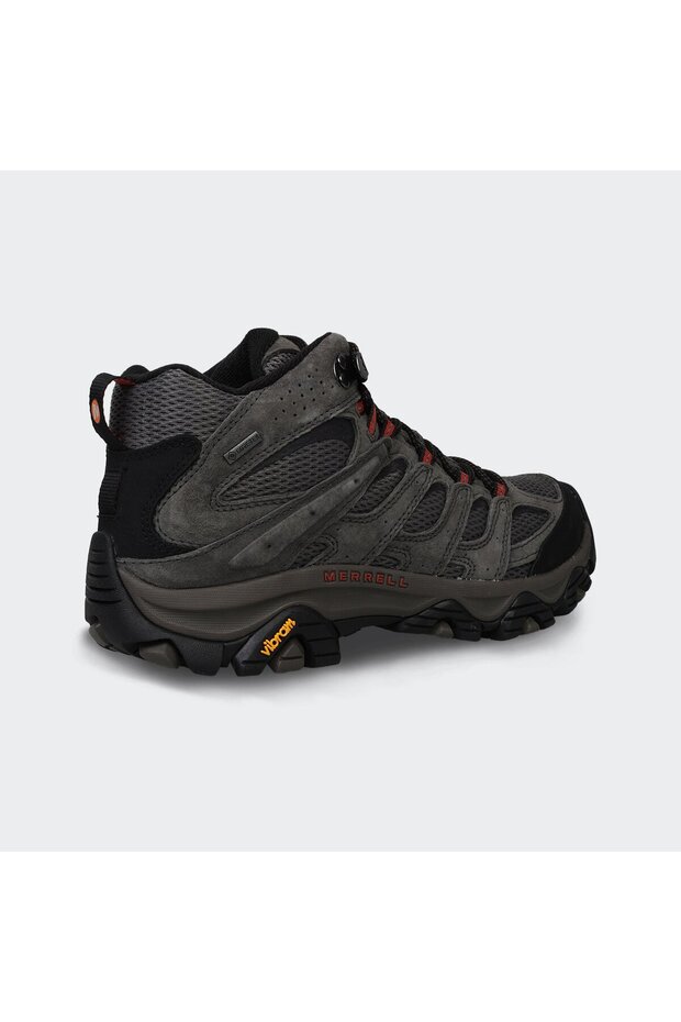 Moab 3 Mid Gtx - 4