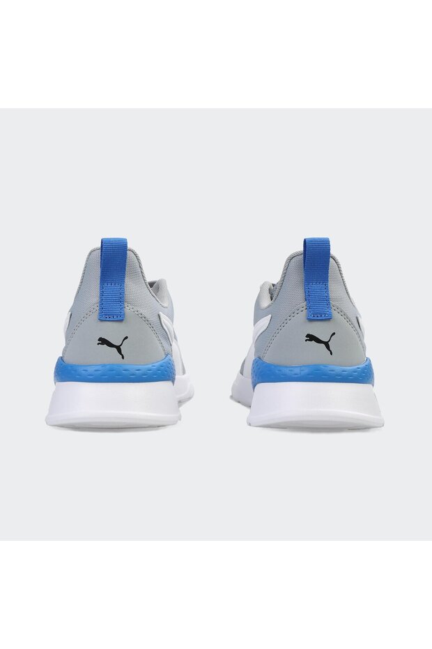 Anzarun Lite - 3