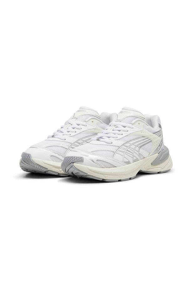 Velophasis Always On Unisex Sneaker - 1