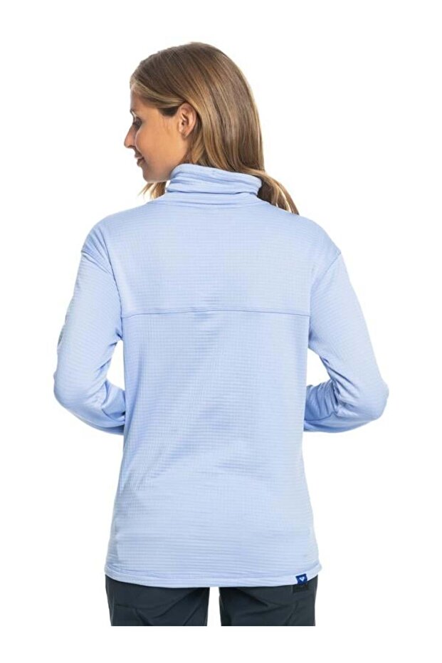 Vertere Full Zip - 2