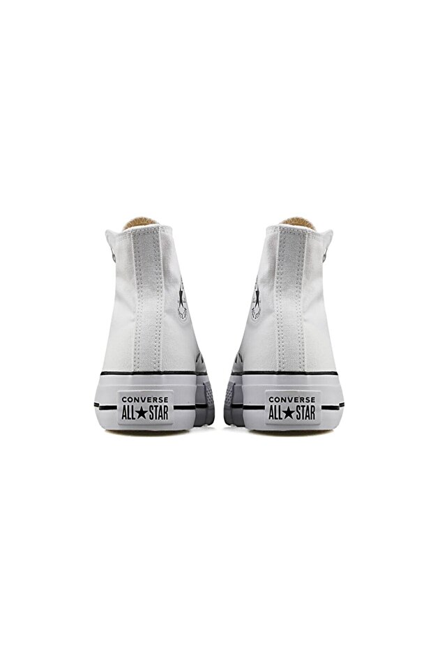 Winda Chucka Taylora All Star - 2