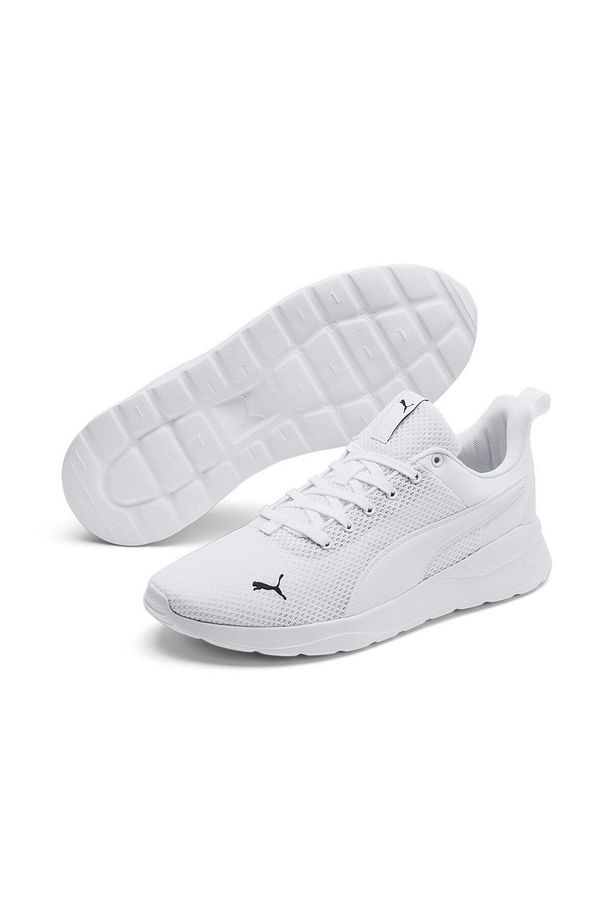 Anzarun Lite Sneaker - 5