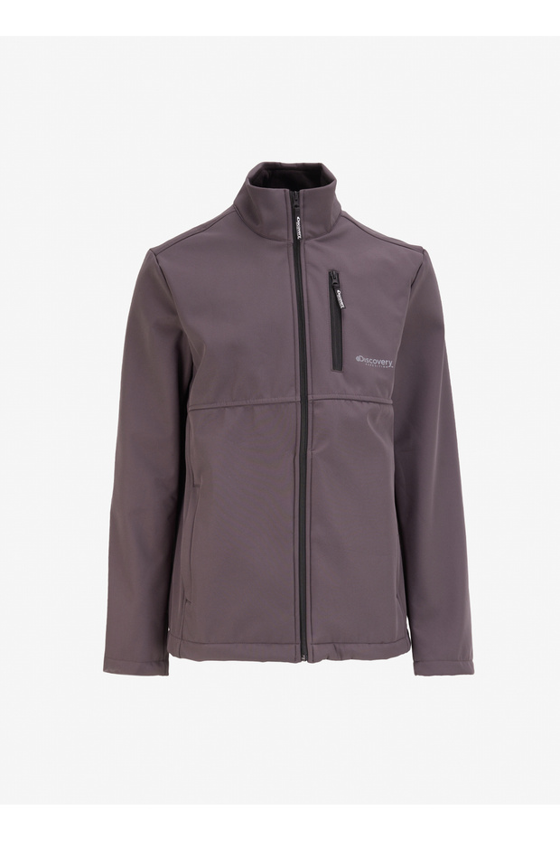 Sweats, S, Antrasit - 1