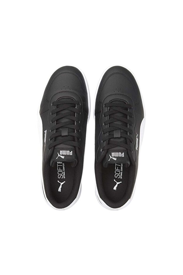 Skye Clean Kadın Sneaker - 7