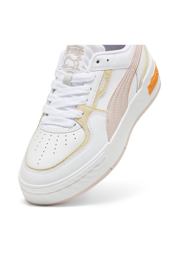 Ca Pro Crush Earth Kadın Sneaker - 2