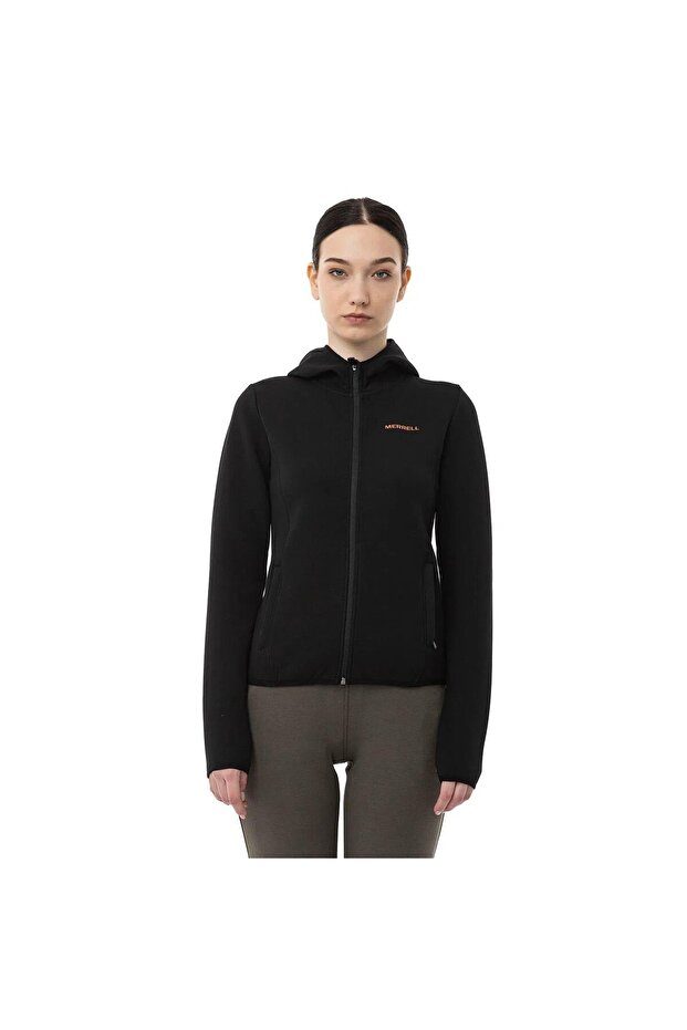 Shine Kadın Ceket - 1