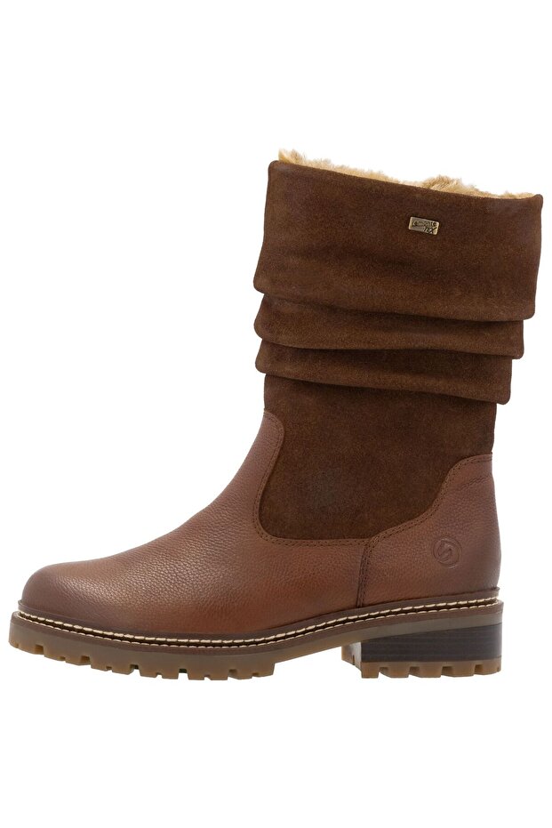 Εξομάλυνση - 2