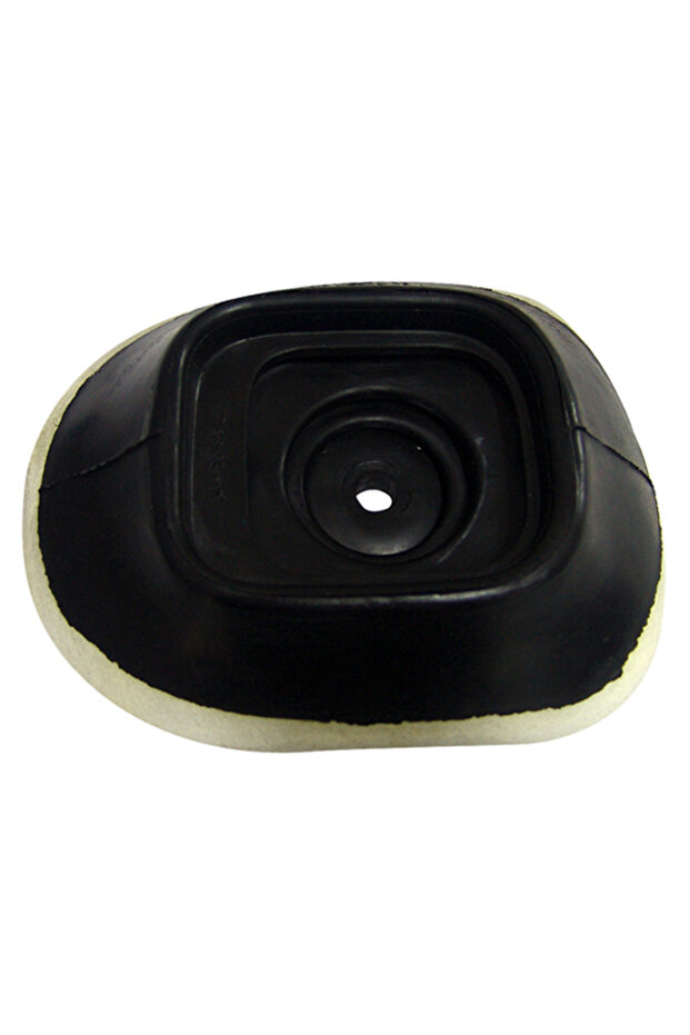 GEAR SPRING SPONGE DKŞ - 2