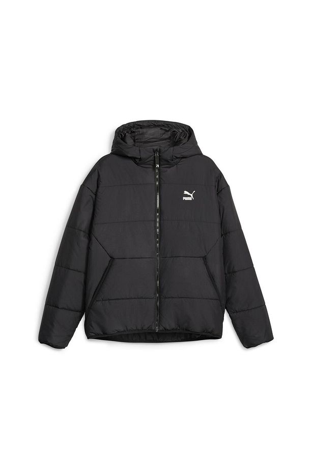 Classics Padded Jacket Erkek Ceket - 1