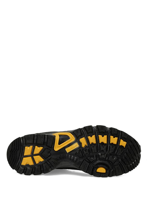 4W,SHELL G 4PR, - 6