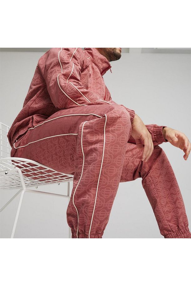 X Ptc T7 Aop Pants Erkek Eşofman Altı - 2