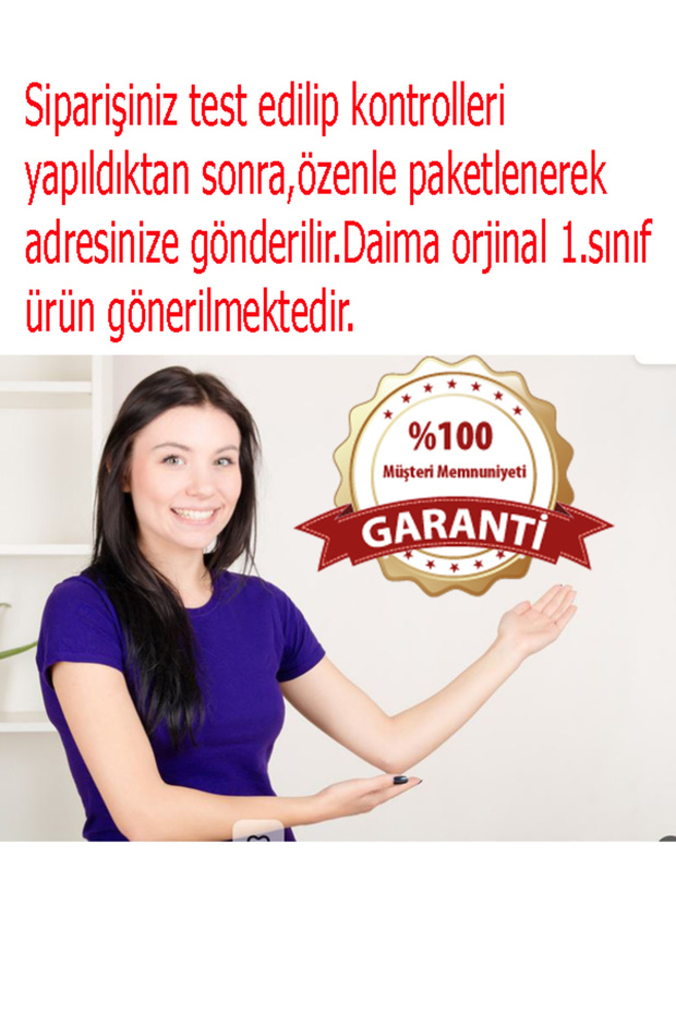 220V Şerit LED  YÜKSEK IŞIK FİŞLİ VE ANAHTARLI GÜNIŞIĞI 2 METRE ((ADAPTÖR TRAFO YOK TAK ÇALIŞTIR)) - 6