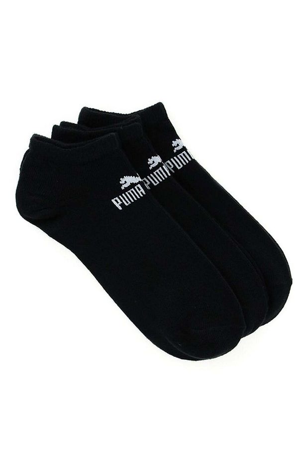 Sneaker-v 3p Unisex Çorap - 3