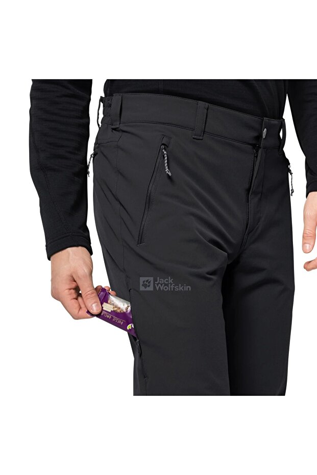 Activate Xt Pants M - 6