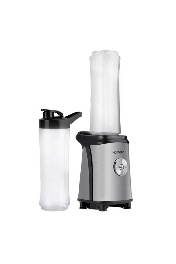 Mixfresh 7010h Kişisel Blender Seti - 6