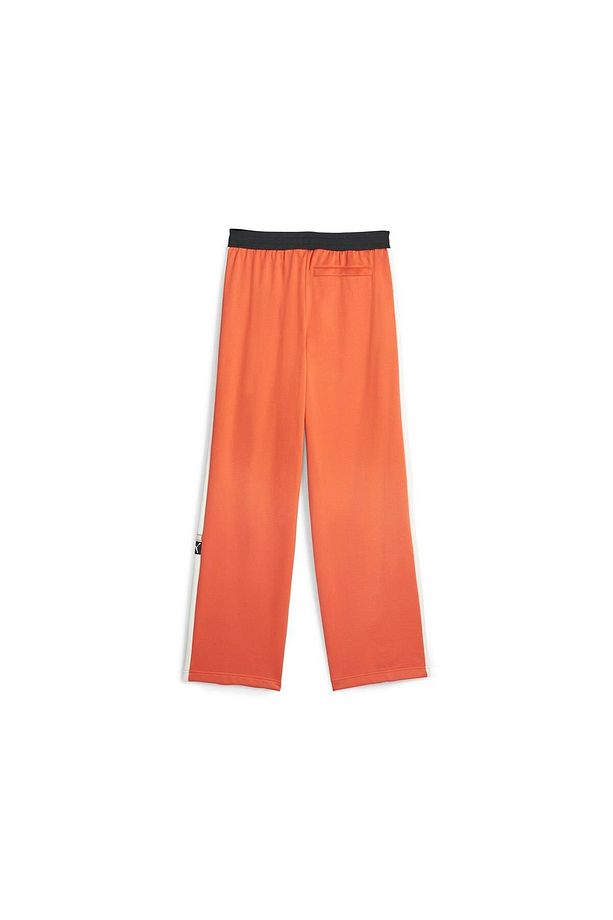 T7 Forward History Track Pant Pt Erkek Eşofman Alti - 2