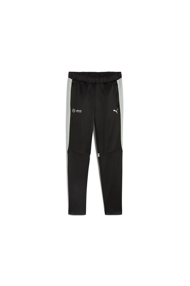 Mapf1 Mt7 Trk Pant Slim O/c Erkek Eşofman Altı - 1
