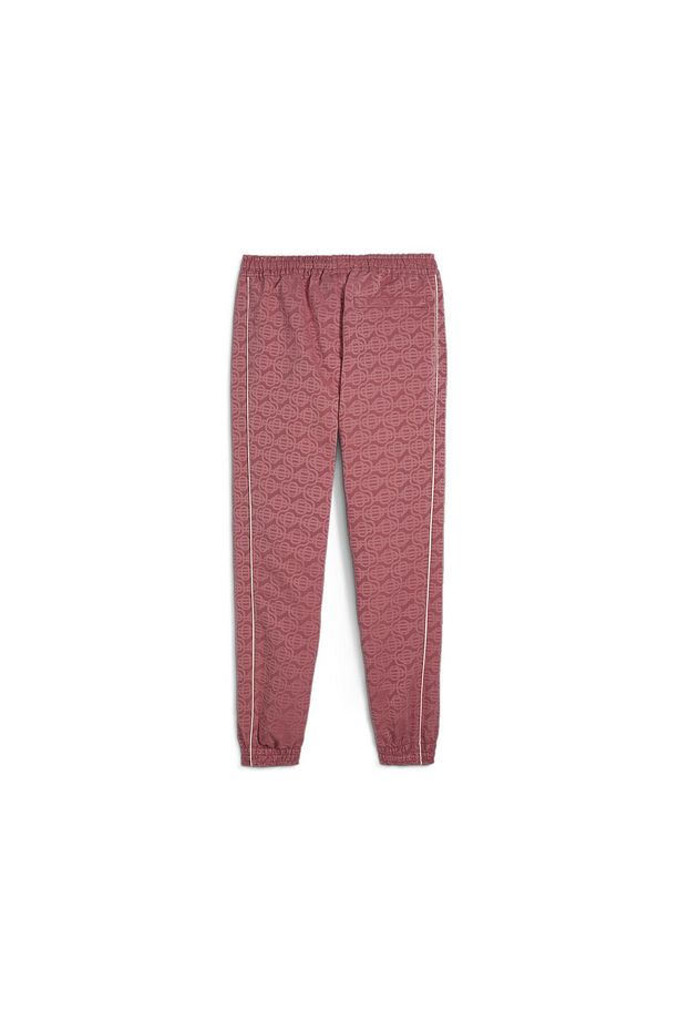 X Ptc T7 Aop Pants Erkek Eşofman Altı - 5