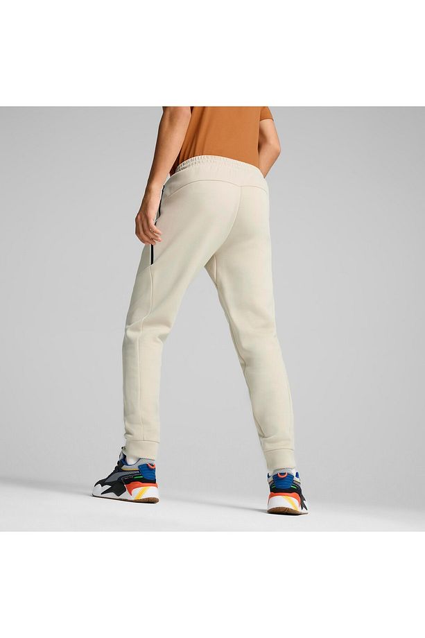 Tech Track Pant Erkek Eşofman Altı - 4