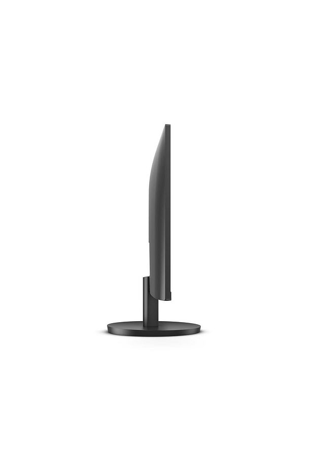 24b3ha2 23.8" 100hz 1ms Vga Hdmı Fullhd Adaptive-sync Ips Vesa Monitör - 4