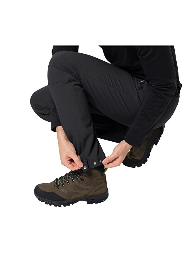 Activate Xt Pants M - 4