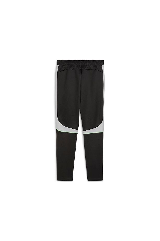 Mapf1 Mt7 Trk Pant Slim O/c Erkek Eşofman Altı - 5