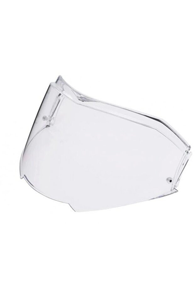 VALIANT 2 KASK CAMI - 1