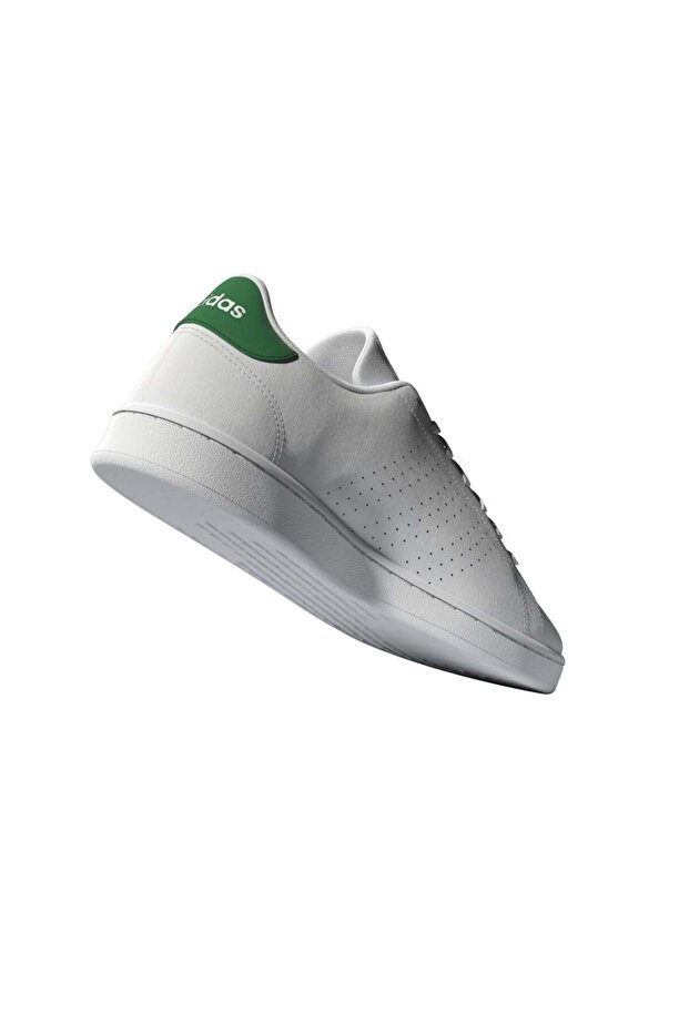 Advantage Erkek Sneaker - 8