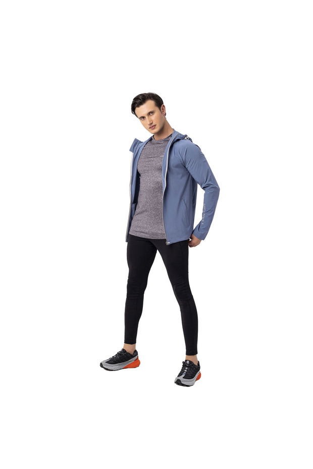 Just M Erkek Ceket - 5