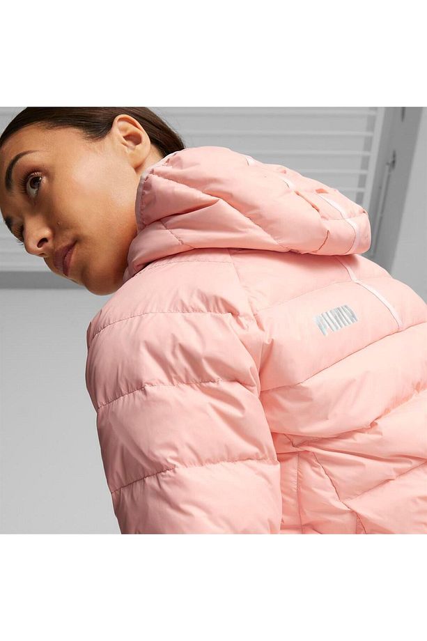 PackLITE Down Jacket - 3
