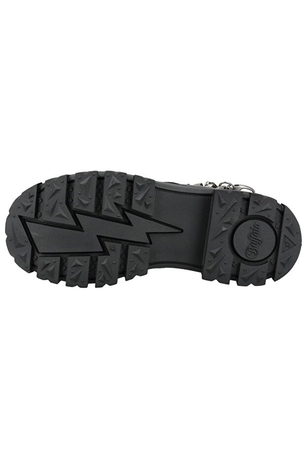 Εξομάλυνση - 7