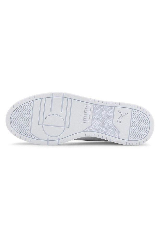38637302 Rbd Game Low- White- White- Team Gold - 4