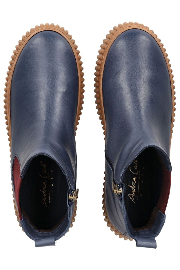 Εξομάλυνση - 6