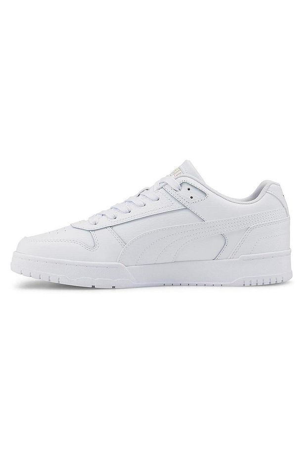 38637302 Rbd Game Low- White- White- Team Gold - 6