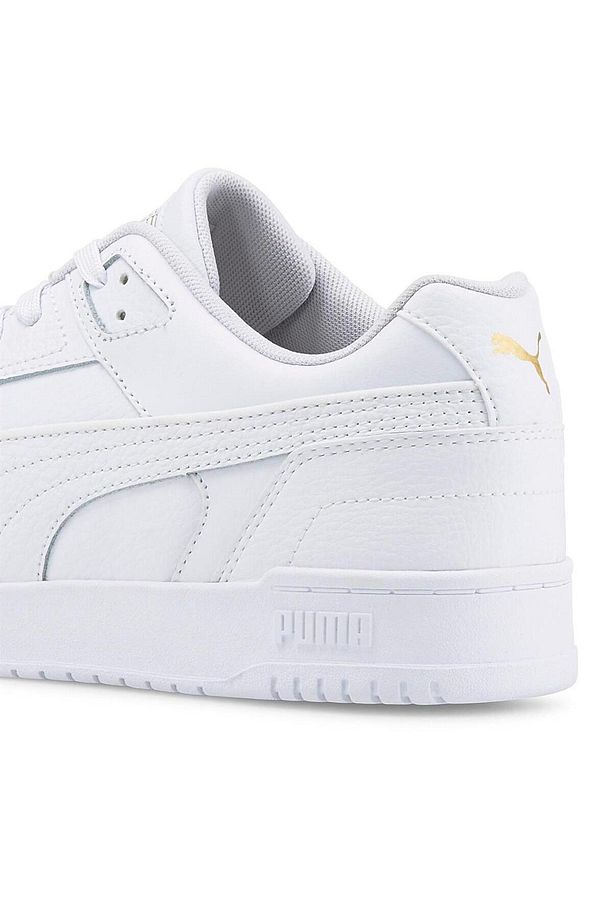 38637302 Rbd Game Low- White- White- Team Gold - 7