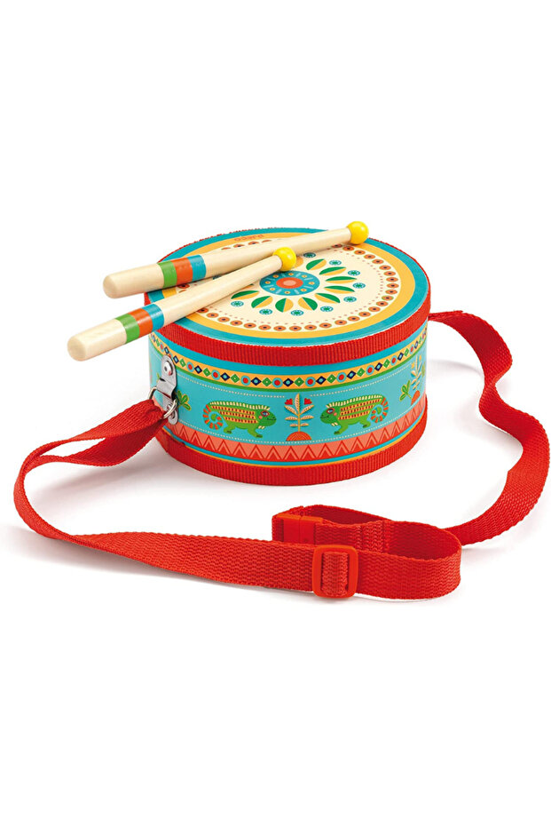 Drum