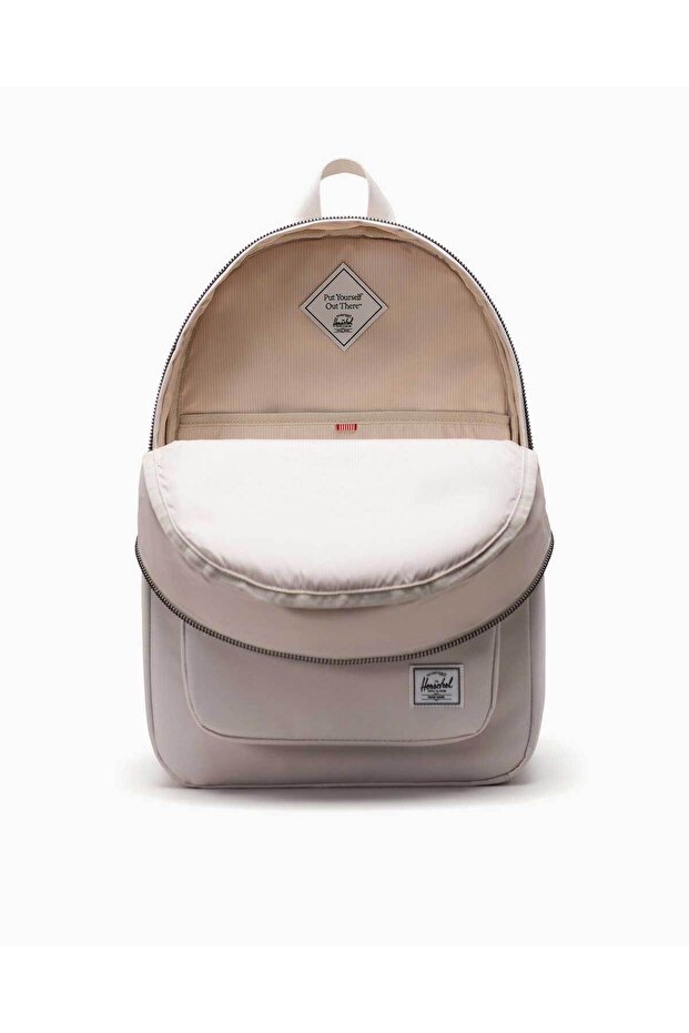 Settlement Backpack Sırt Çantası - 2