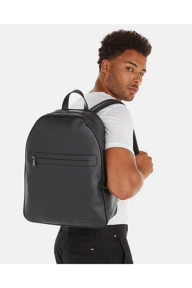 Modern Backpack Sırt Çantası - 5